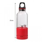 aglow DESIGNUSB���ż��ݡ����֥롡�ܥȥ른�塼���� �ԥ�åɡ�IQ-JU-RD