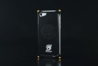 ��ͽ������/10������ټ���缡ȯ��ͽ��� GILD design MONSTER HUNTER: WORLD ����åɥХ�ѡ�+����ߥѥͥ� for iPhone7/8 ��15��ǯ��ǥ��43034