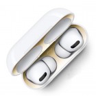 elagoDUST GUARDfor AirPods Pro��Glossy Gold��EL_APPDGBSDT_GD