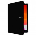 SwitchEasyCoverBuddy Folio(iPad������)for iPad 10.2 (2019)��Black��SE_PD8CSPLCF_BK