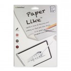 SwitchEasyPaper Like(�վ��ݸ�ե����)for iPad 10.2 (2019)��Transparent��SE_PD8SPLKPF_TR