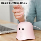 �������塼��܎ЎƲü��� ���ގ����ġԎΎ܎��ġ�IQ-HU-4GST-WH