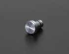 GILD design ����ߺ��Ф�����ۥ󥸥�å����С� ���졼 GA-200GR
