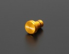 GILD design ����ߺ��Ф�����ۥ󥸥�å����С� ������� GA-200G