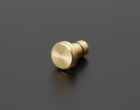 GILD design ����ߺ��Ф�����ۥ󥸥�å����С� �����ѥ󥴡���� GA-200CG