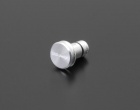 GILD design ����ߺ��Ф�����ۥ󥸥�å����С� ����С� GA-200S