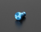 GILD design ����ߺ��Ф�����ۥ󥸥�å����С� �֥롼 GA-200BL