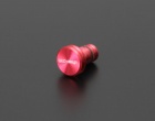GILD design ����ߺ��Ф�����ۥ󥸥�å����С� ��å� GA-200R