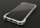 REALEDGE C-1 for iPhone5/5S ����С�