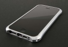 REALEDGE C-2 for iPhone5/5S ����С�