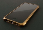 REALEDGE C-2 for iPhone5/5S �����ޥ�����